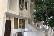 آپارتمان مبله تکخواب شهرک صدف سحر D در کیش