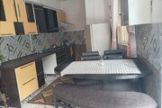 ویلا مبله تک خواب جنگلی ژوبین در شفت