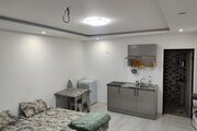واحد 3 در مجموعه اقامتی در محمودآباد
