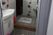 آپارتمان مبله دو خواب کاسپین ساحلی در تالش