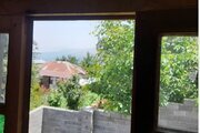ویلا در روستای فیلبند آمل