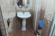 آپارتمان دو خواب مبله در کتالم و سادات شهر