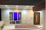 آپارتمان تکخواب کبودوال درعلی آبادکتول