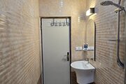 آپارتمان مبله سه خواب توسکا واحد 2 در تنکابن