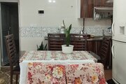 خانه ویلایی تکخواب مبله در ماسال