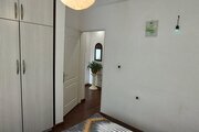 آپارتمان مبله یک خواب در رامسر