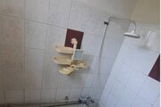 واحد سه خواب در طبقه دوم ویلای رامسر