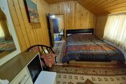 واحد در طبقه دوم ویلا بندر انزلی