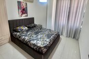 ویلا چهارخواب جکوزی دار در دهکده ساحلی کیش