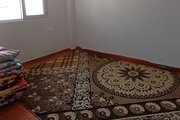 ویلا مبله تکخواب جهانی در ماسوله