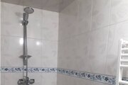 آپارتمان دوخواب در اردبیل