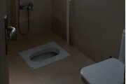 آپارتمان تک خواب در قلهک 4