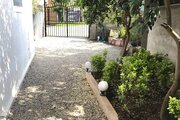 خانه ویلایی تکخواب مبله در کتالم