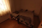 آپارتمان مبله دوخواب سپید در چابکسر