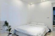 ویلا استخردار دو خواب مازیار 4 در بندر انزلی