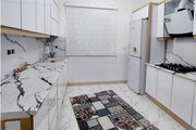 ویلا دوخواب جنگلی در صومعه سرا