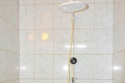 واحد تکخواب (4نفره) در هتل آپارتمان در مشهد
