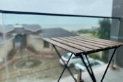 واحد تکخواب 5 در هتل آپارتمان نشتارود