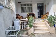 ویلا دوخواب مسافر عرشیا در رشت