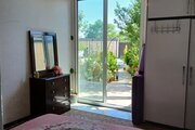 ویلا باغ استخردار مبله تک خواب در اصفهان