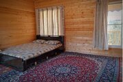 کلبه دوبلکس والهالا در ماسال