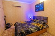 آپارتمان مبله دوخواب خیابان امام رضا در مشهد 2،5