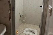 ویلا دوخواب مبله ساحلی شماره 2 در بندرانزلی