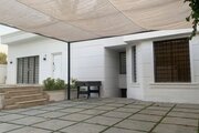ویلا استخردار مبله تکخواب لاویدا در کردان