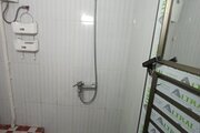 ویلا مبله تکخواب زمانه در محمودآباد