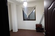 واحد طبقه دوم خانه روستایی در تالش