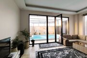 ویلا سه خواب استخردار گلشن 7 در ساوجبلاغ
