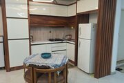 ویلا دوبلکس استخردار مبله سه خواب در محمودآباد