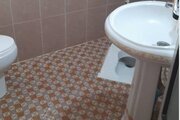 آپارتمان مبله تکخواب در سمیرم