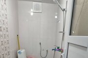 ویلا مبله دو خواب در رجایی قشم