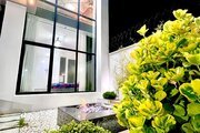 ویلا دوخواب استخردار آریومهر در کردان