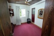 ویلا مبله تکخواب جنگلی آرزو در بابل