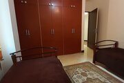 واحد مبله چهار در نمک آبرود