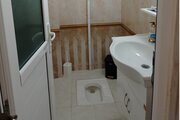 خانه ویلایی سه خواب در عباس آباد