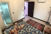 ویلا سه خواب ساحلی فلاحت در کتالم و سادات شهر
