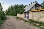 ویلا دوبلکس تکخواب صدرا در چاف و چمخاله