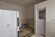 ویلا باغ تکخواب آقاجون در ورامین