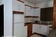 واحد دوبلکس طبقه اول دیانا 1 ویلا در نوشهر