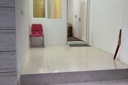 واحد در طبقه همکف ویلای طبیعت در مرزیکلا