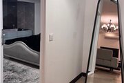 آپارتمان مبله جکوزی دار در پاسداران