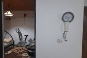 واحد مبله تکخواب در طبقه دوم ویلا در رویان