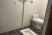 واحد مبله تکخواب طبقه همکف ویلا در متل قو