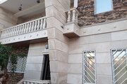 ویلا دربست دوبلکس ساحلی در ساری