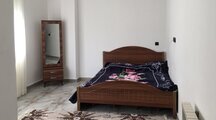 ویلا سه خواب استخردار در سرخرود