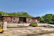 باغ ویلا سه خواب مبله در سوادکوه