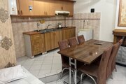 آپارتمان مبله دو خواب 202 موسوی در مشهد